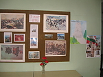 IMG_10741.jpg