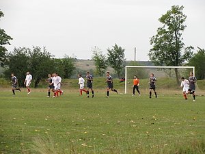 IMG_1114.jpg