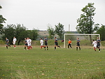 IMG_1114.jpg
