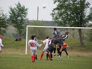 IMG_1120.jpg