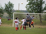 IMG_1120.jpg