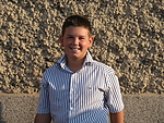 IMG_1121.jpg