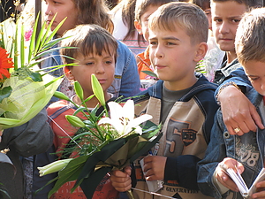 IMG_1160.jpg