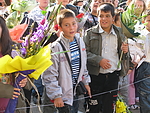 IMG_1165.jpg