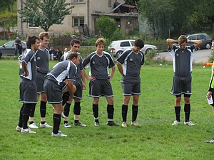 IMG_1220.jpg