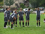 IMG_1220.jpg