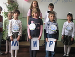 IMG_1225.jpg