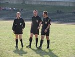 IMG_1340.jpg