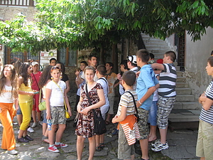 IMG_1371.jpg IMG_1371.jpg