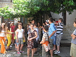 IMG_1371.jpg