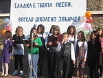 IMG_1645.jpg
