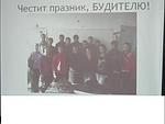 IMG_1746.jpg