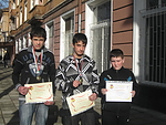 IMG_1805.jpg