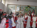 IMG_1817.jpg