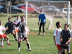 IMG_1859.jpg