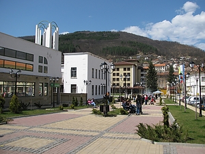 IMG_1867.jpg