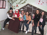 IMG_1922.jpg