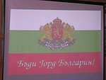 IMG_1944.jpg
