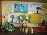 IMG_1997.jpg