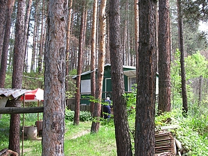 IMG_1998.jpg