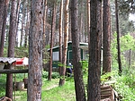 IMG_1998.jpg