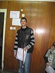 IMG_2042.JPG
