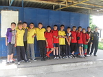 IMG_2196.jpg