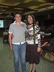 IMG_2282.jpg