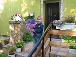 IMG_3820.jpg