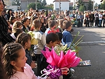 IMG_3877.jpg