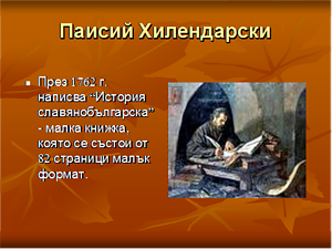 New_Picture_5.png