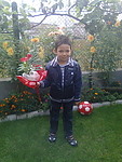 RRRdzR-SDjRdegRPRuRDzRyoRu02141.jpg