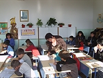 S8302767.JPG