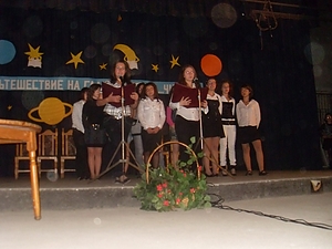 SDC10002.JPG
