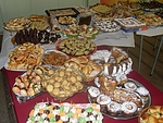 SDC10019.JPG