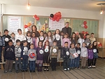 SDC10057.JPG