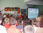 SDC10058.JPG