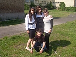 SDC10058.JPG
