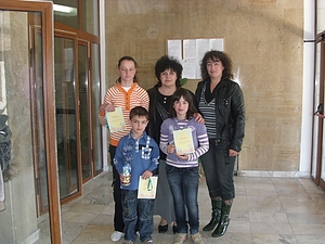 SN851166.JPG