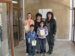 SN851166.JPG