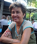 adelina_mihailova.JPG
