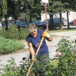 djemka-tsarkva-150x150.jpg