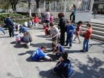 dsc00522.jpg