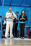 Владислав Стоилов от Даскалово