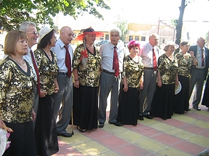img_3982.jpg