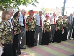 img_3982.jpg