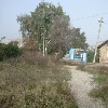 ipernik.com_.jpg ipernik.com_.jpg