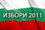 Избори 2011 - въпроси към кандидатите за кметове в Църква