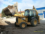 Фадрома