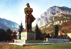 photo_20.jpg